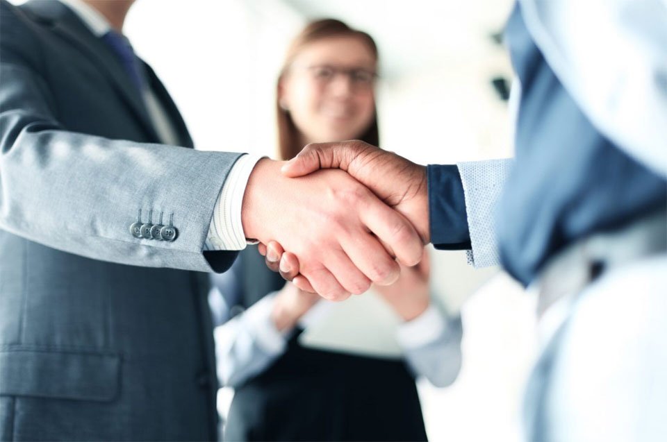 BusinessDirectories