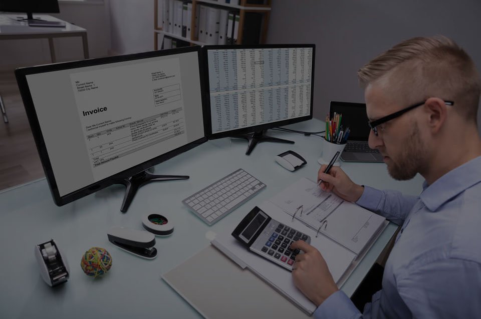 CharteredAccountantDirectories