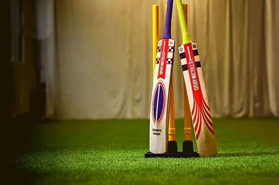 CricketB1