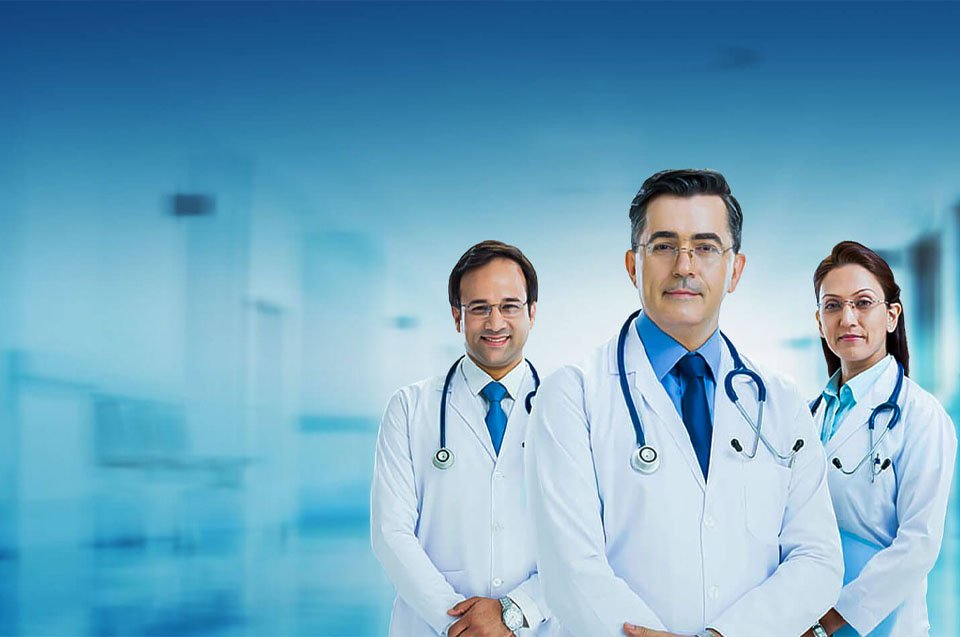 DoctorsDirectories