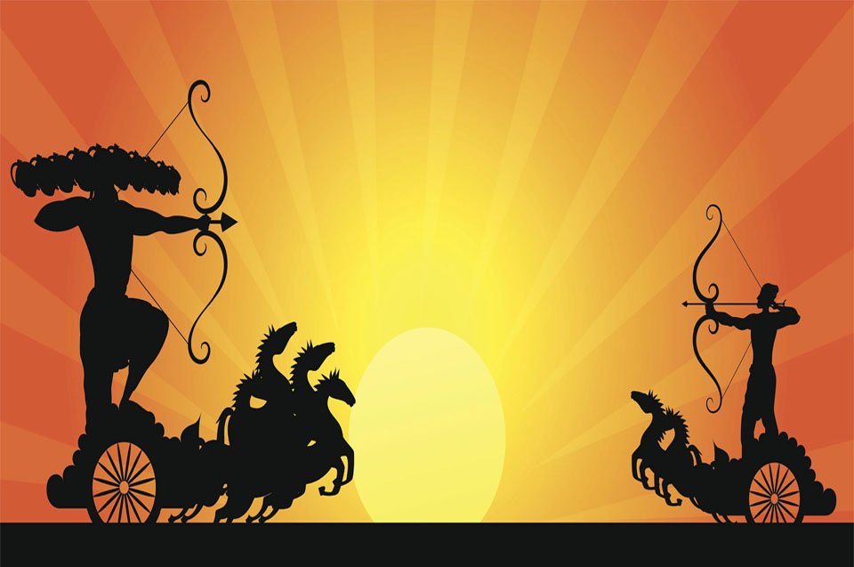 Dussehra