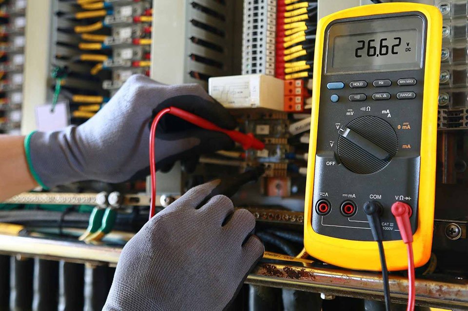 ElectricalEngineering
