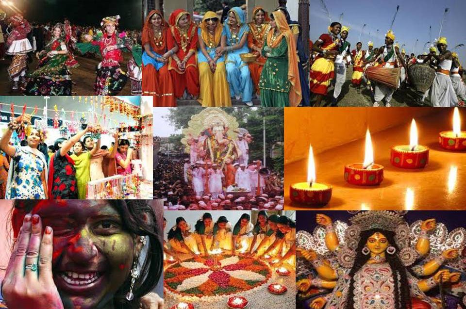HindustanKeTyohar