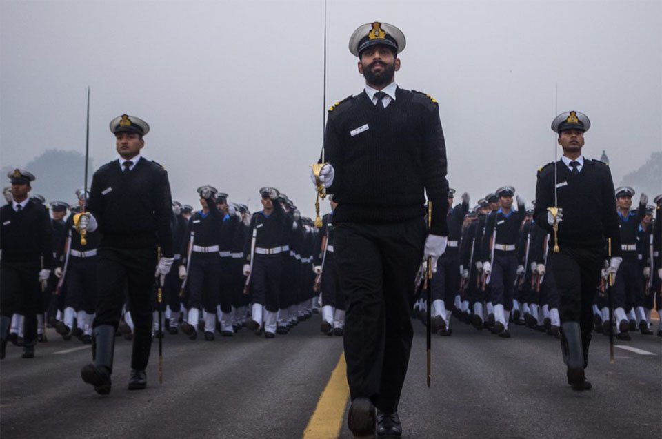 IndianNavy-B