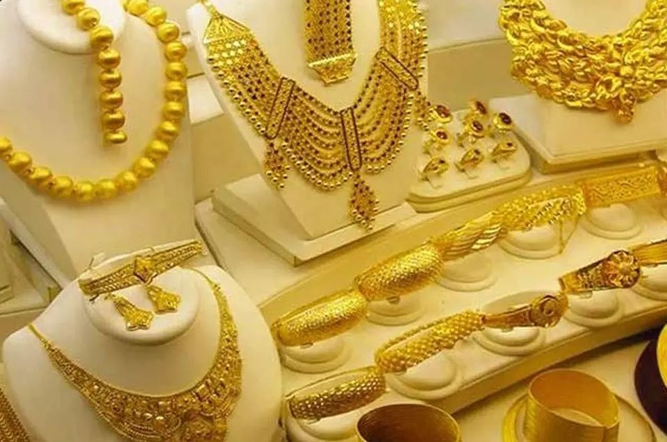 JewelleryDirectories