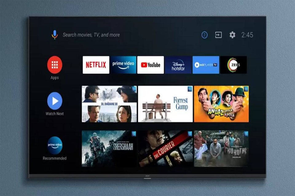 LED_TV