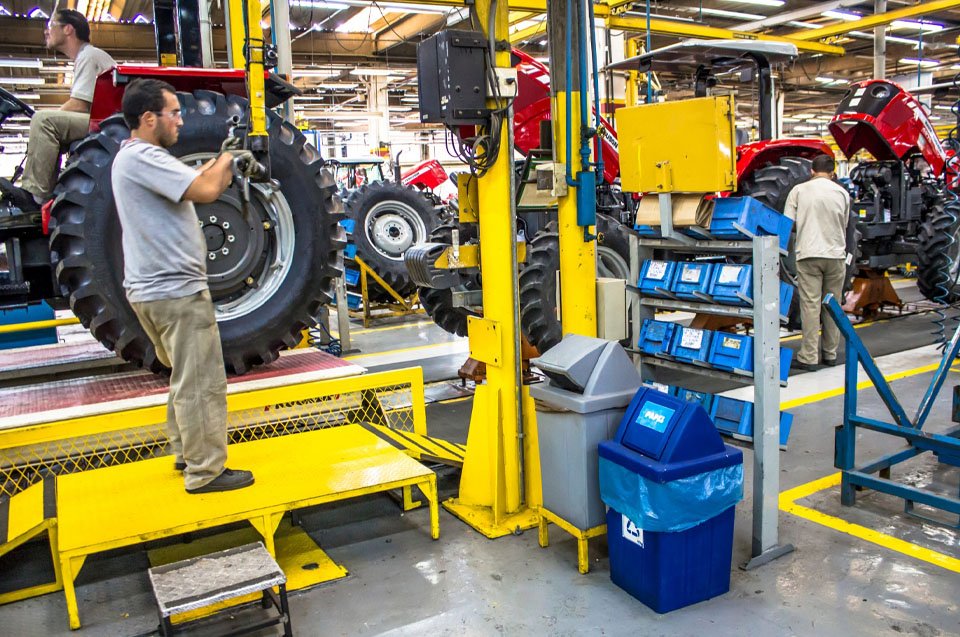 MechanicalEngineering