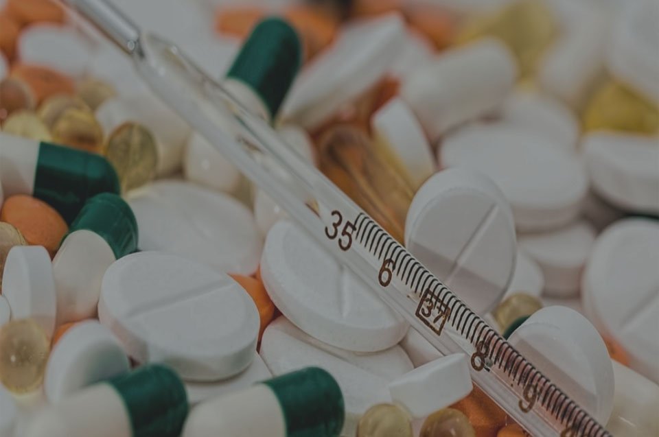 MedicinePharma