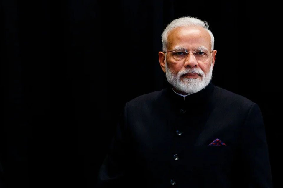 NarendraModi