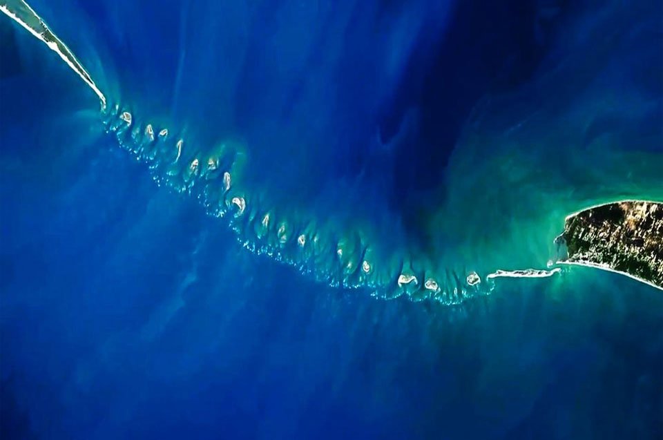 RamSetu