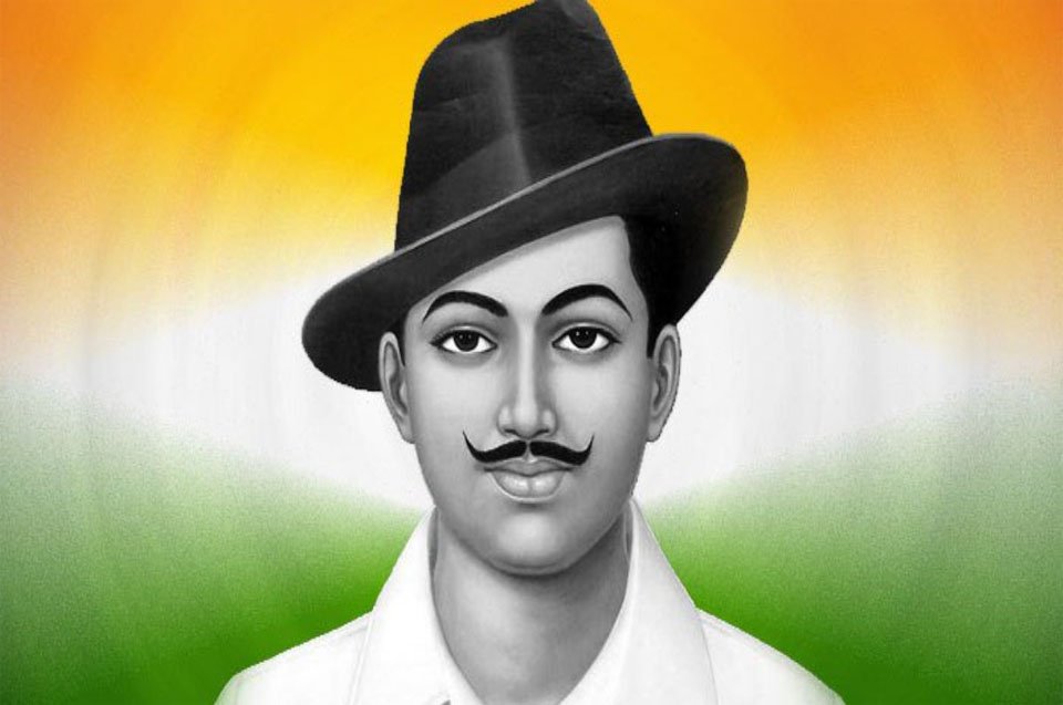 ShaheedBhagatSinghB