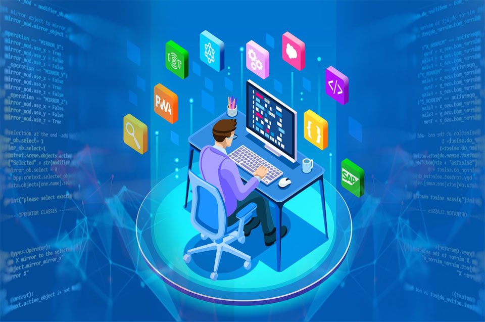 SoftwareDevelopment1