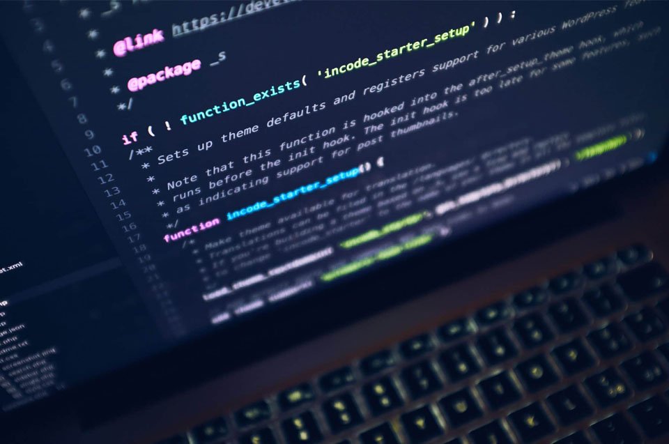SoftwareEngineering