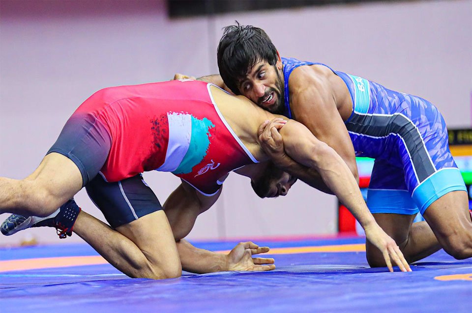 WrestlingB1