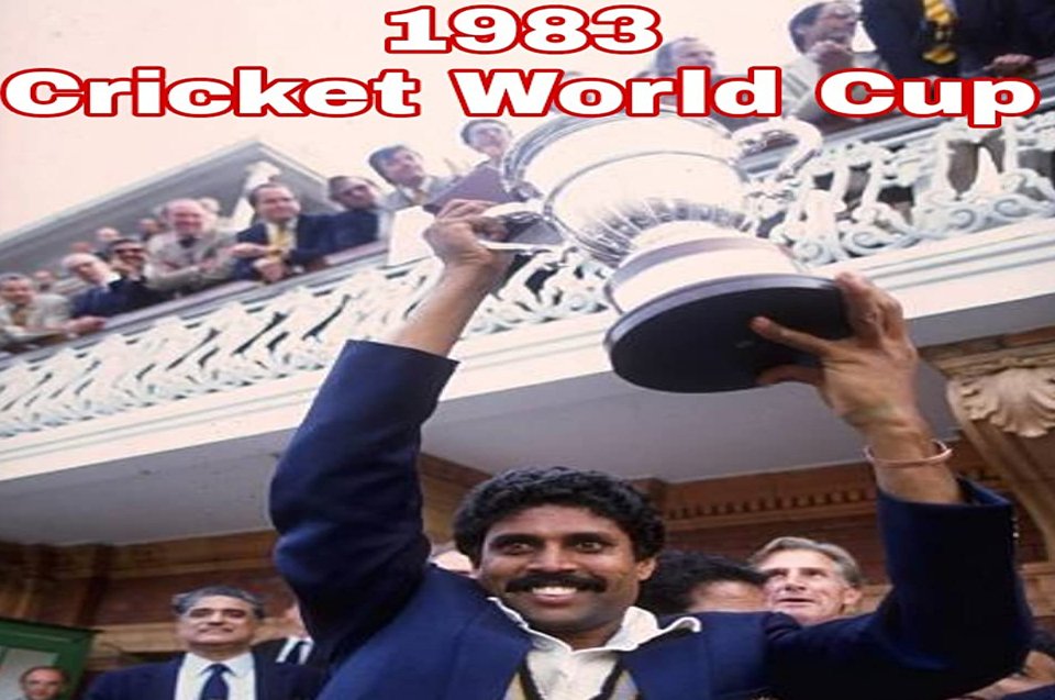 KapilDev